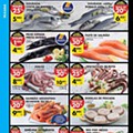 Antevisão Folheto pINGO DOCE Madeira Promoções de 28 julho a 3 agosto p10.jpg